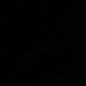 Meet your Posher, Nolan